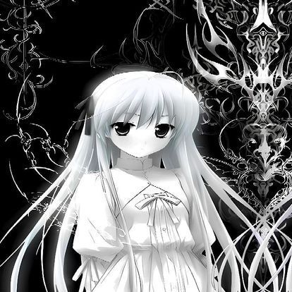 kostar447 avatar