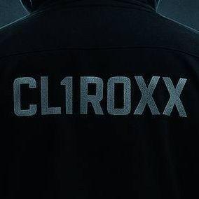 Clirroxxx