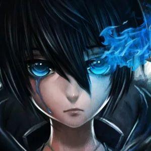 Player RtYtb avatar