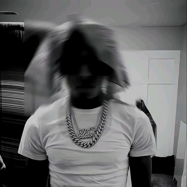 f-g-h avatar