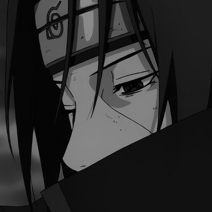 Lukaaa_1337 avatar