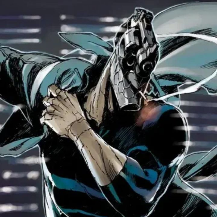 InuiJuzo