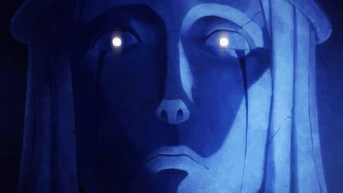 Kylpykaveri- avatar