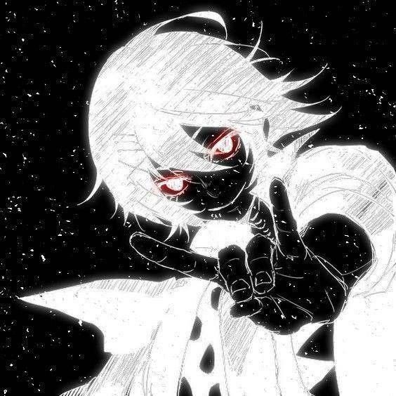 luuffyxx avatar