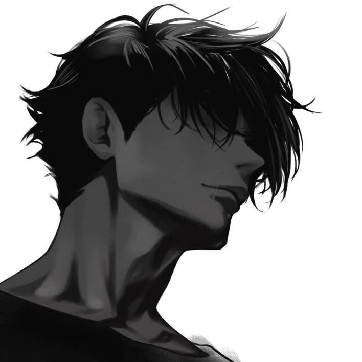 L1NK_ FACEIT avatar