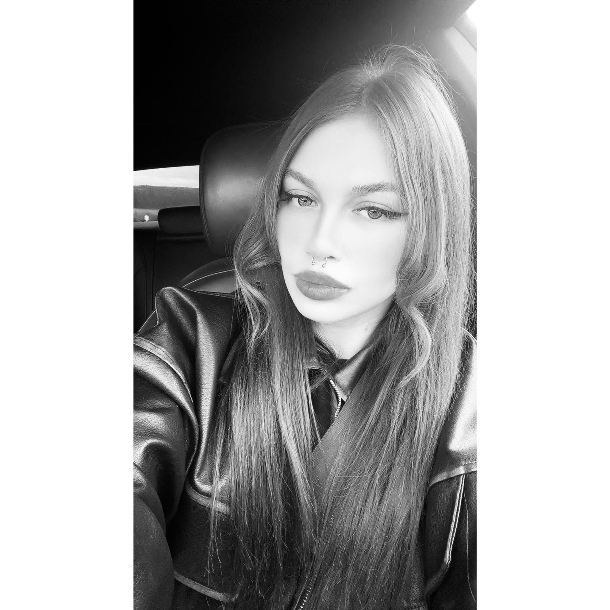 pielkaa avatar