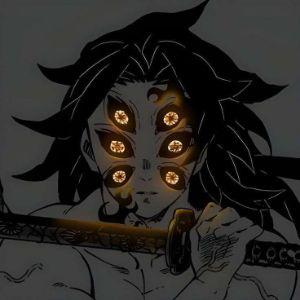 Player WizardHail71 avatar