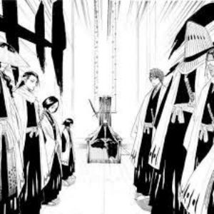 gotei13