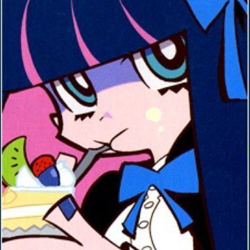 seejayyo avatar