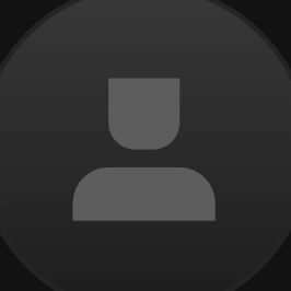 r1mY-