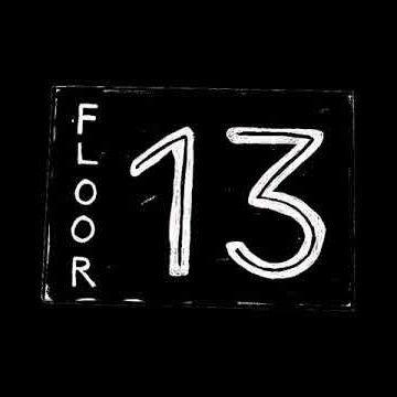 leEev1zZz avatar