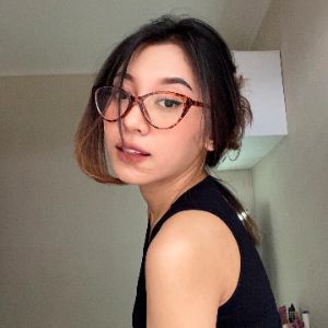 jun3D avatar