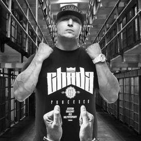 byszczu420 avatar