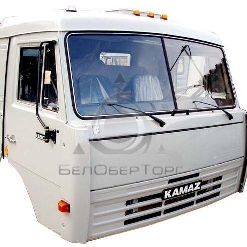 Kab1na- avatar