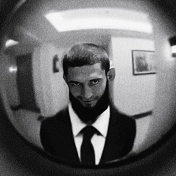 -L1r1ka_