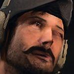 vKurbatov avatar