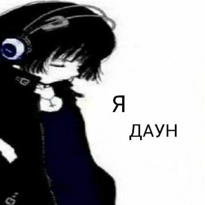 zxc_tol1k avatar