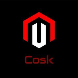 Player -Cosk- avatar
