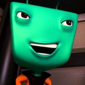 Aduduu avatar