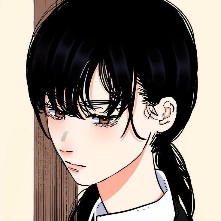 stopyleosi avatar