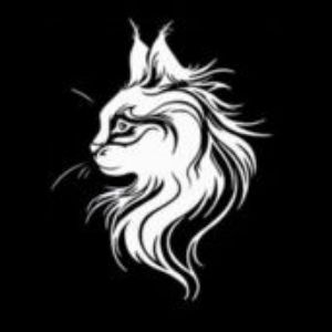 CNEX CLAN