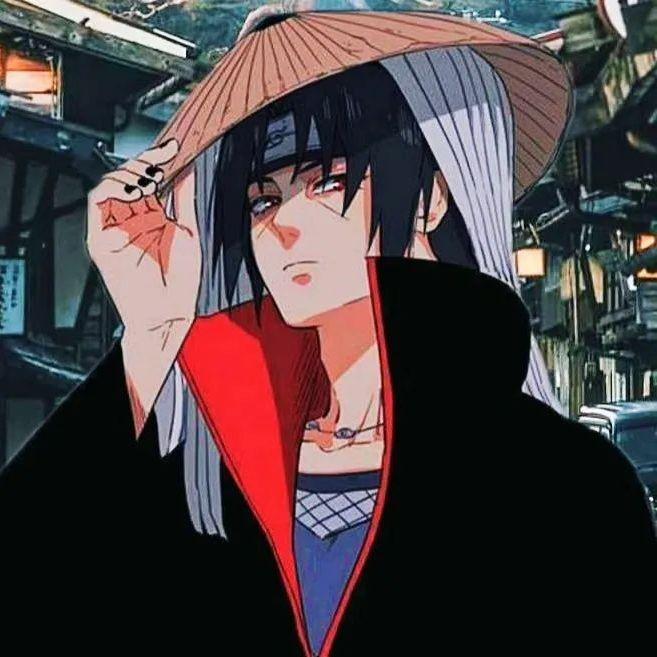 st1l avatar
