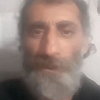 babluan1