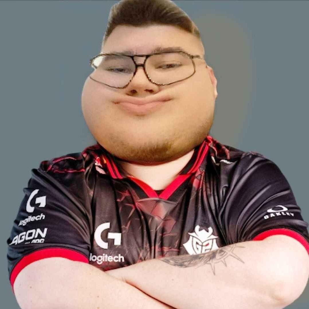 HeavyMoRe1