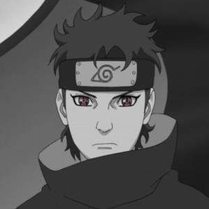 Env1d avatar