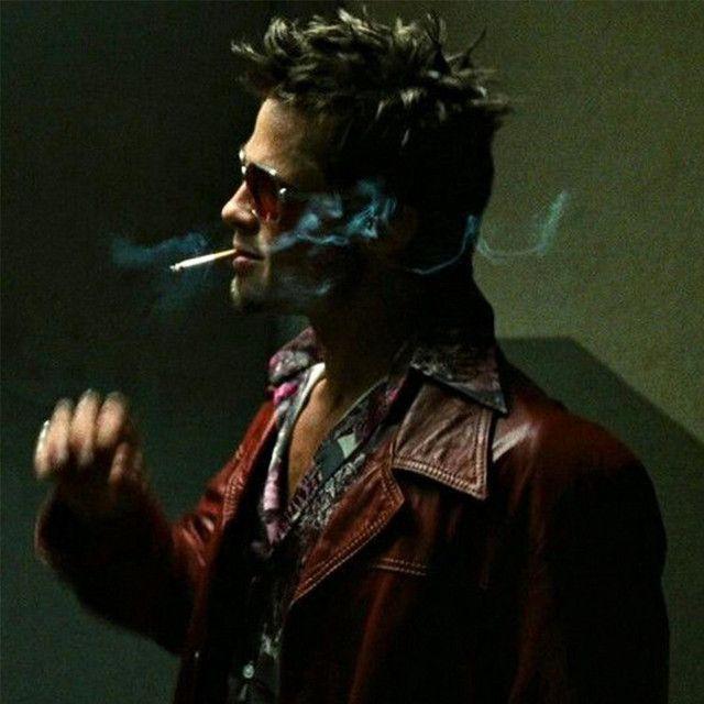 KOTCHERO avatar