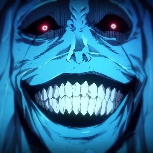 CrekS avatar
