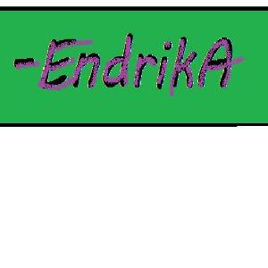 Player -EndrikA avatar