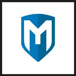 Metasploit69