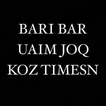Z1wow999