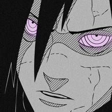 angelobtw avatar
