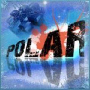 -p0LaR- avatar