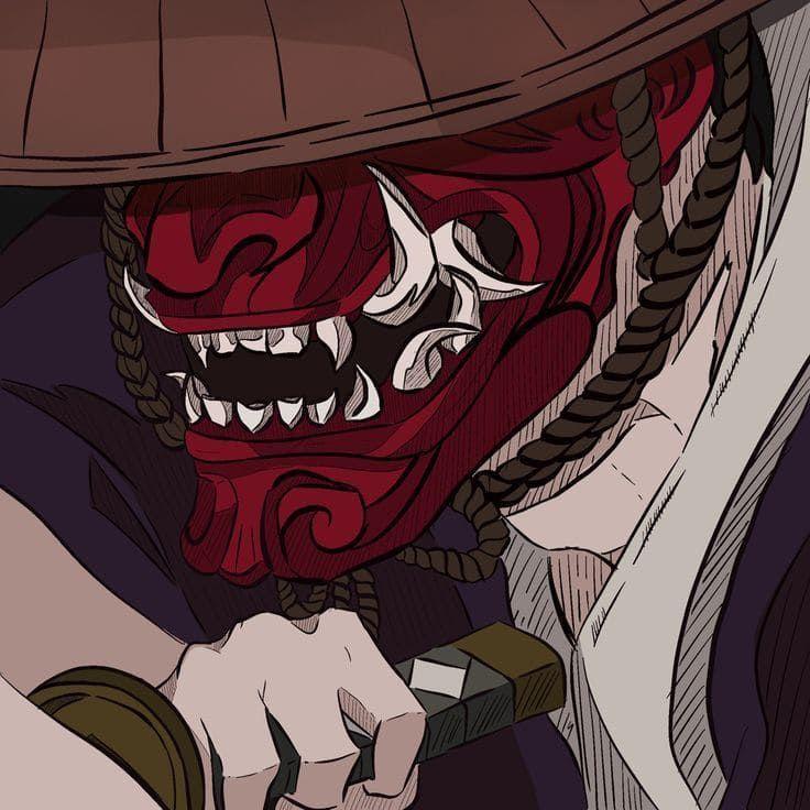 yuudai avatar