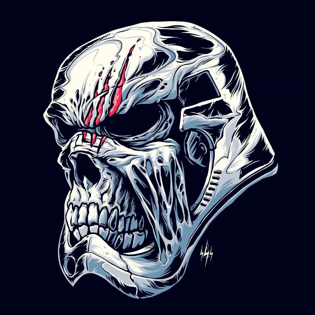 Nolisayf avatar