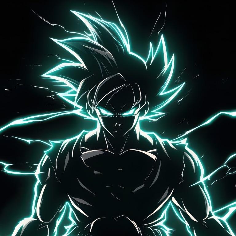 NeverLostttt avatar