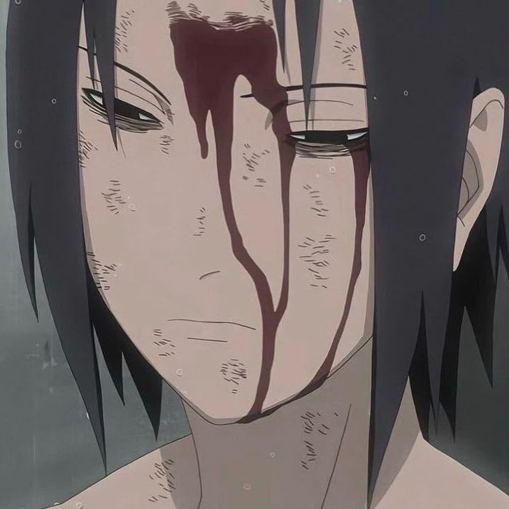 shuki avatar
