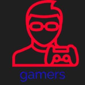 GamersOr avatar