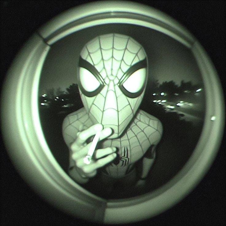 m4gur4 avatar