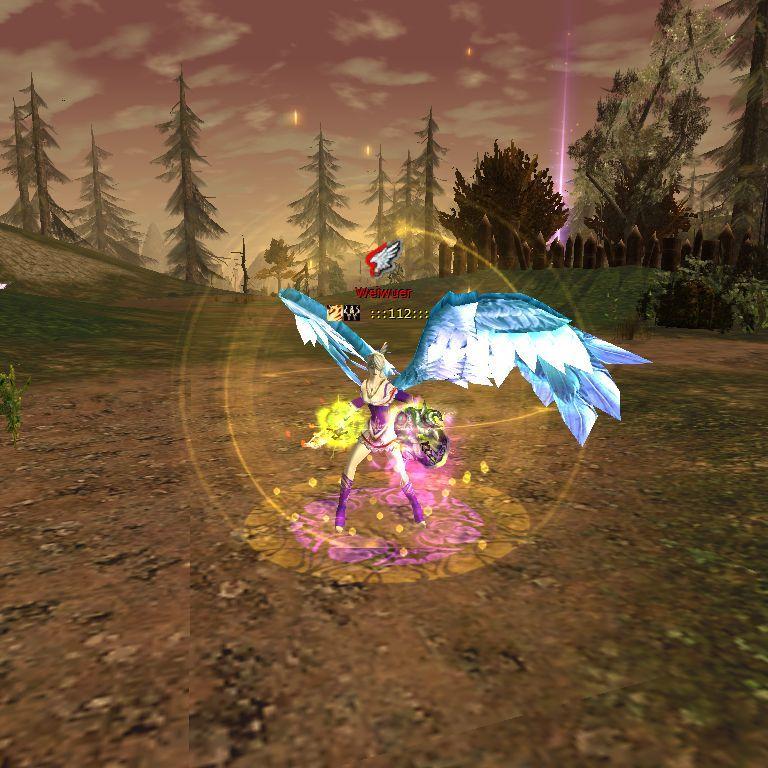 DARGINIM avatar