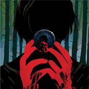 b4c1hupleten avatar