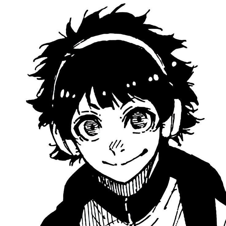 TARANAMKU avatar