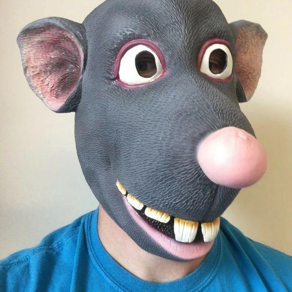 DuceViktor
