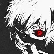 snuzpower avatar
