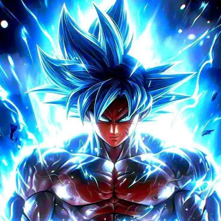 Vincinity10 avatar