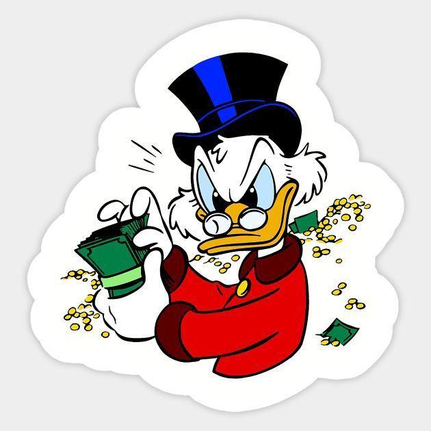 Kontralto avatar