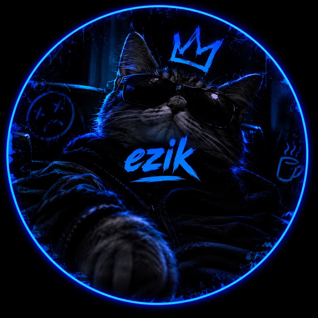 furkang0